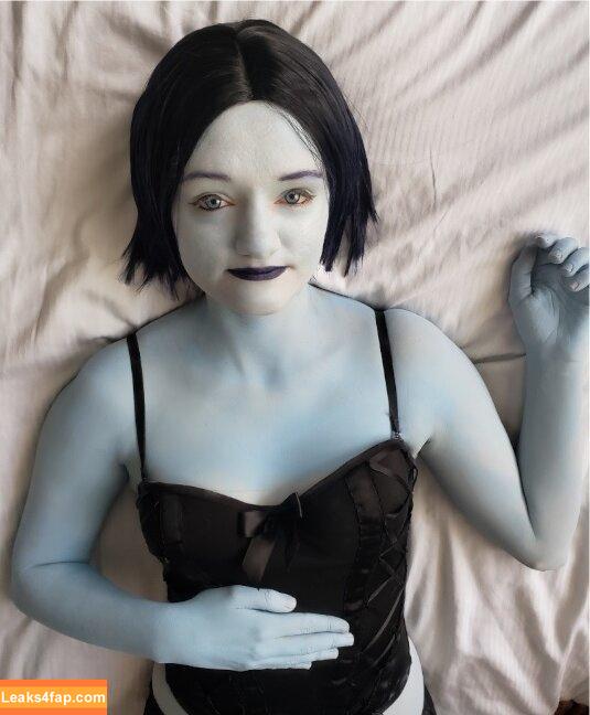 Ari_ishere / Ari_ishere_ / ari.ishere leaked photo photo #0334