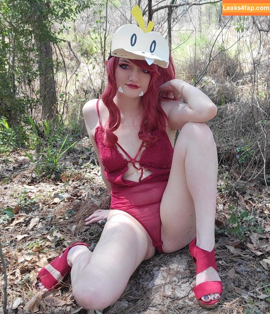 Ari_ishere / Ari_ishere_ / ari.ishere leaked photo photo #0344