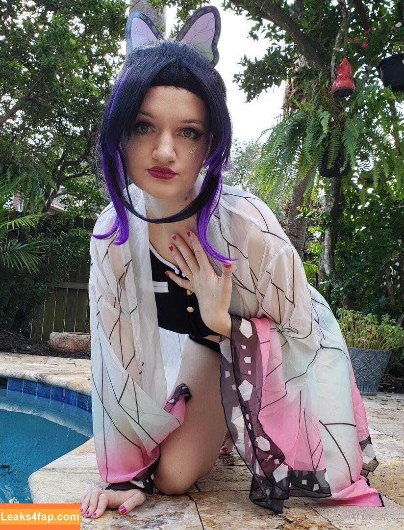 Ari_ishere / Ari_ishere_ / ari.ishere leaked photo photo #0381