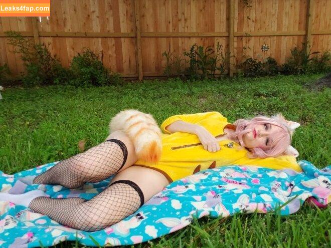 Ari_ishere / Ari_ishere_ / ari.ishere leaked photo photo #0433
