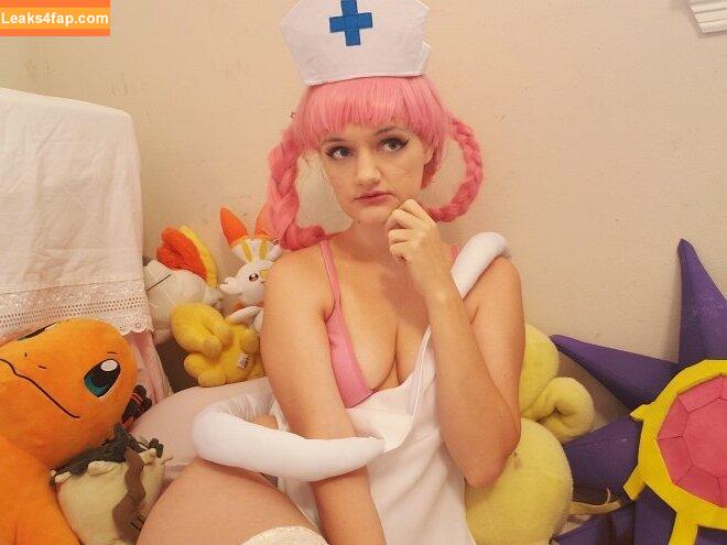 Ari_ishere / Ari_ishere_ / ari.ishere leaked photo photo #0442