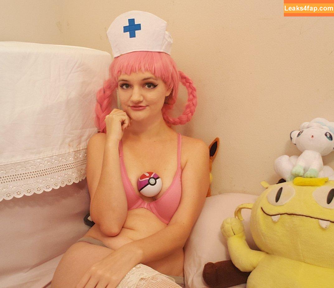 Ari_ishere / Ari_ishere_ / ari.ishere leaked photo photo #0443