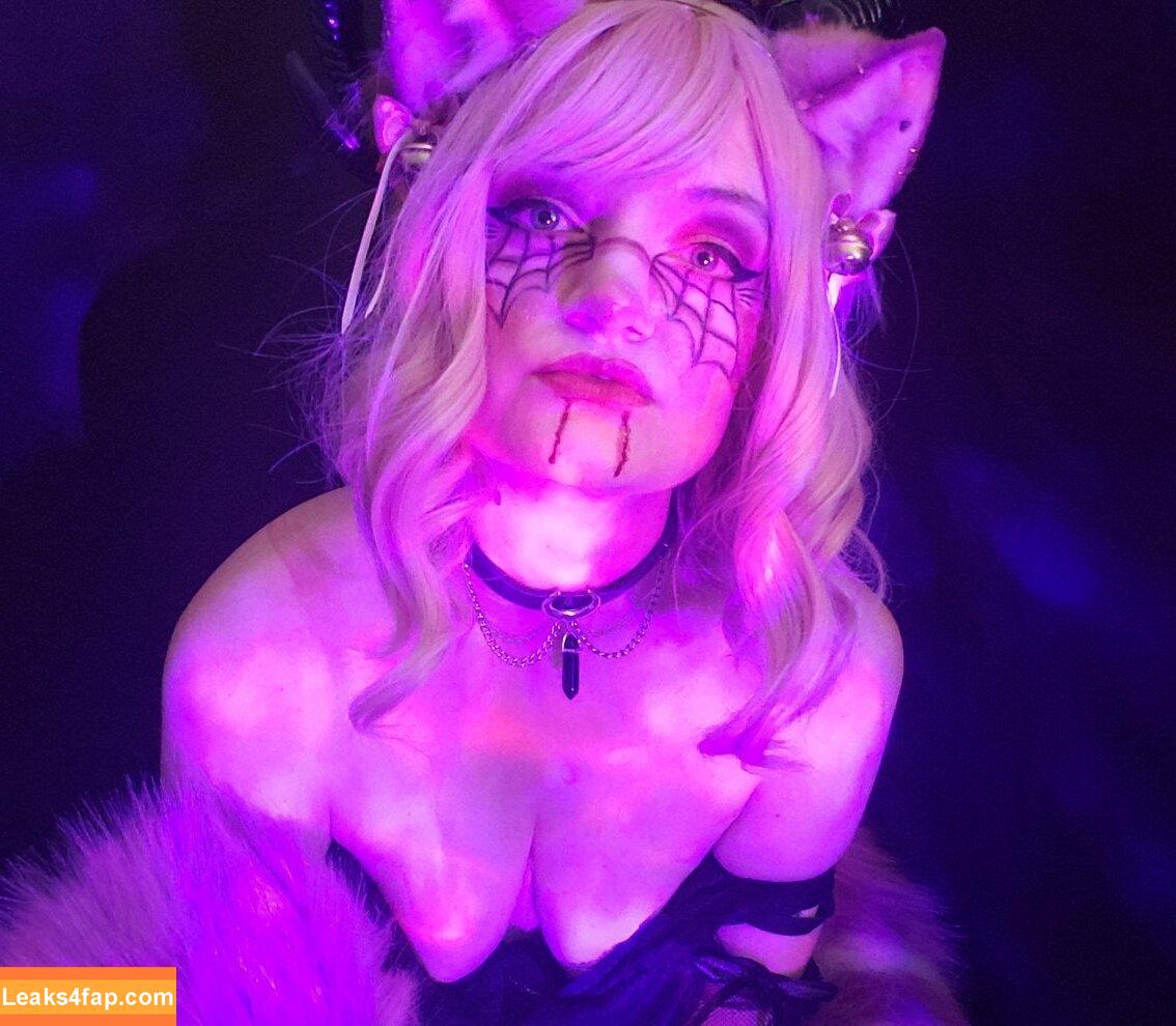 Ari_ishere / Ari_ishere_ / ari.ishere leaked photo photo #0452