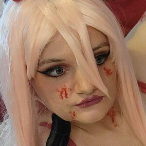 Ari_ishere фото #0026