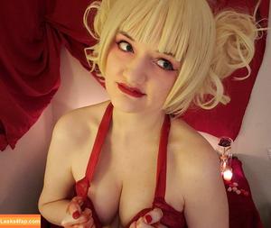 Ari_ishere фото #0051