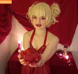 Ari_ishere фото #0060