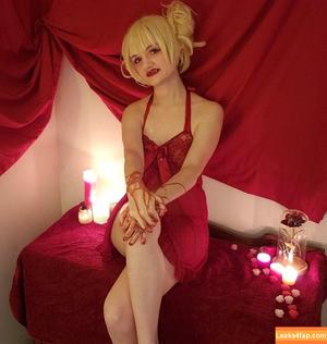 Ari_ishere фото #0064