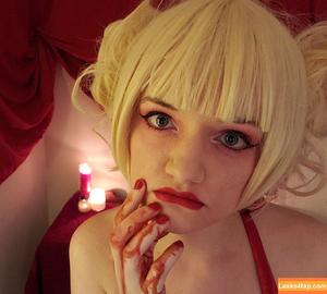 Ari_ishere фото #0065