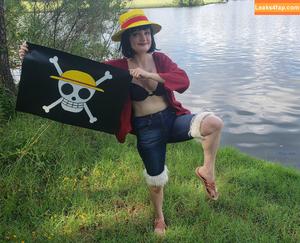 Ari_ishere фото #0068