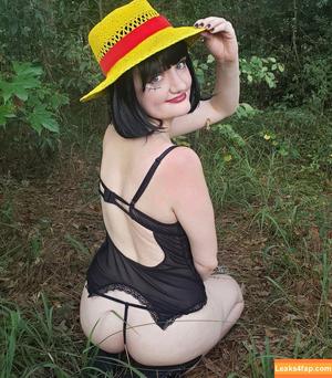 Ari_ishere фото #0069