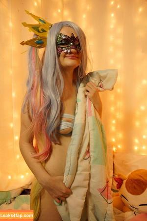 Ari_ishere фото #0070