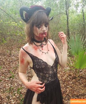 Ari_ishere фото #0072