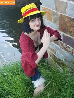 Ari_ishere фото #0073