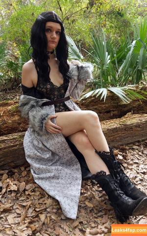 Ari_ishere фото #0075