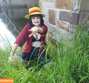 Ari_ishere фото #0081