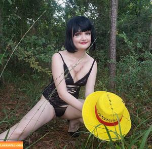 Ari_ishere фото #0082