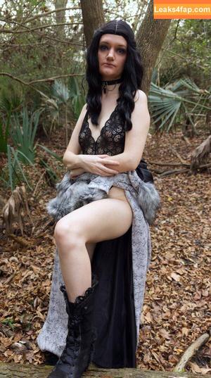 Ari_ishere фото #0084