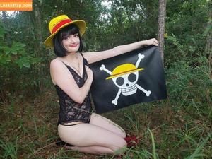 Ari_ishere фото #0087