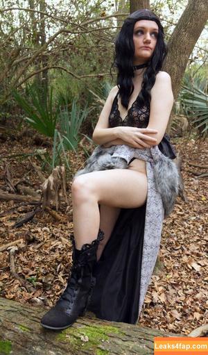 Ari_ishere фото #0089