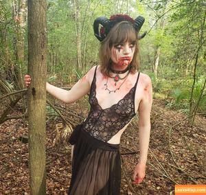 Ari_ishere фото #0090