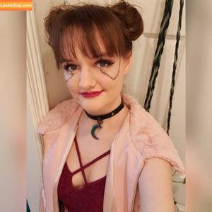 Ari_ishere фото #0092