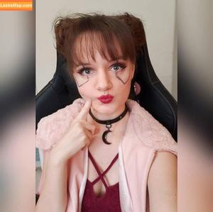 Ari_ishere фото #0093