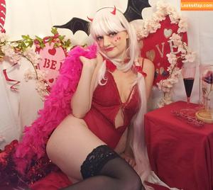 Ari_ishere фото #0094