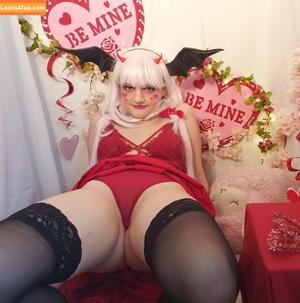 Ari_ishere фото #0096