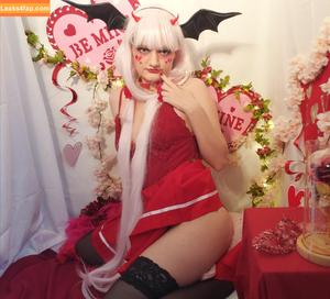 Ari_ishere фото #0100