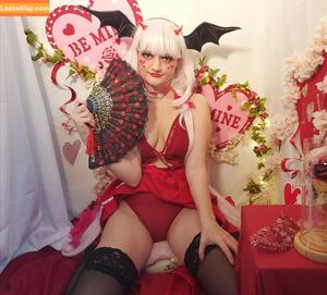 Ari_ishere фото #0101