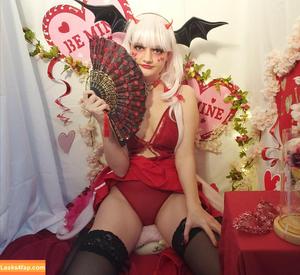 Ari_ishere фото #0102