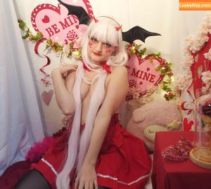 Ari_ishere фото #0103