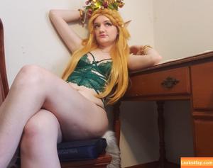 Ari_ishere фото #0111