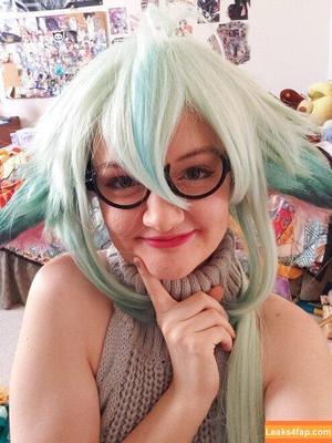 Ari_ishere фото #0122