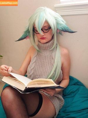 Ari_ishere фото #0123