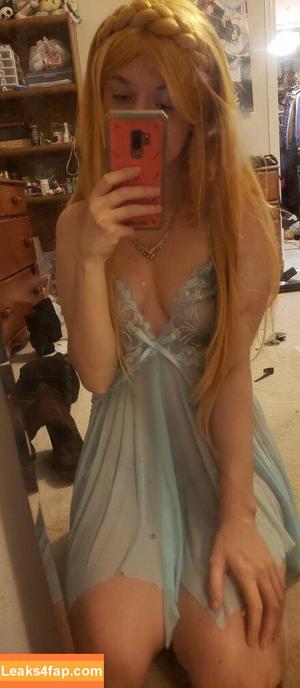 Ari_ishere фото #0129