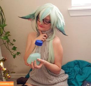 Ari_ishere фото #0140