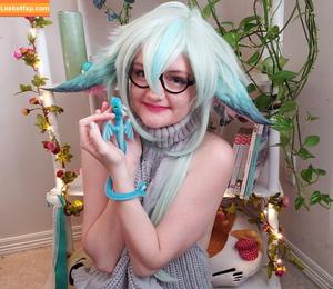 Ari_ishere фото #0141