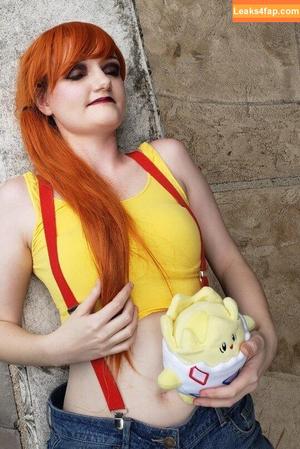 Ari_ishere фото #0152