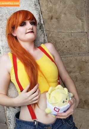 Ari_ishere фото #0153