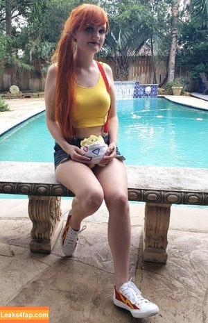 Ari_ishere фото #0154