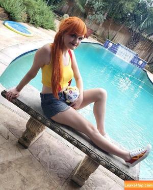 Ari_ishere фото #0156