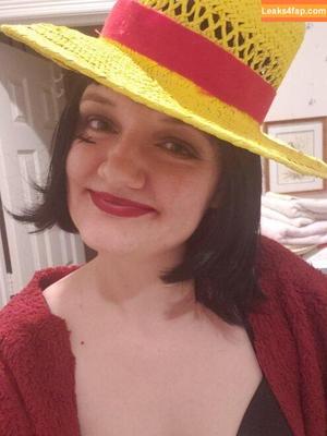 Ari_ishere фото #0167