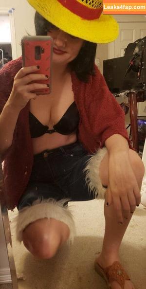 Ari_ishere фото #0168