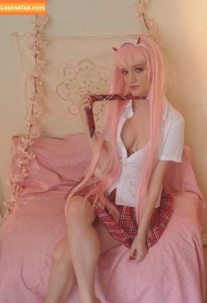 Ari_ishere фото #0171