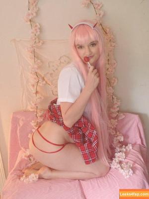 Ari_ishere фото #0176