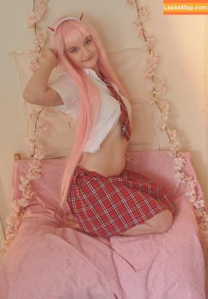 Ari_ishere фото #0180