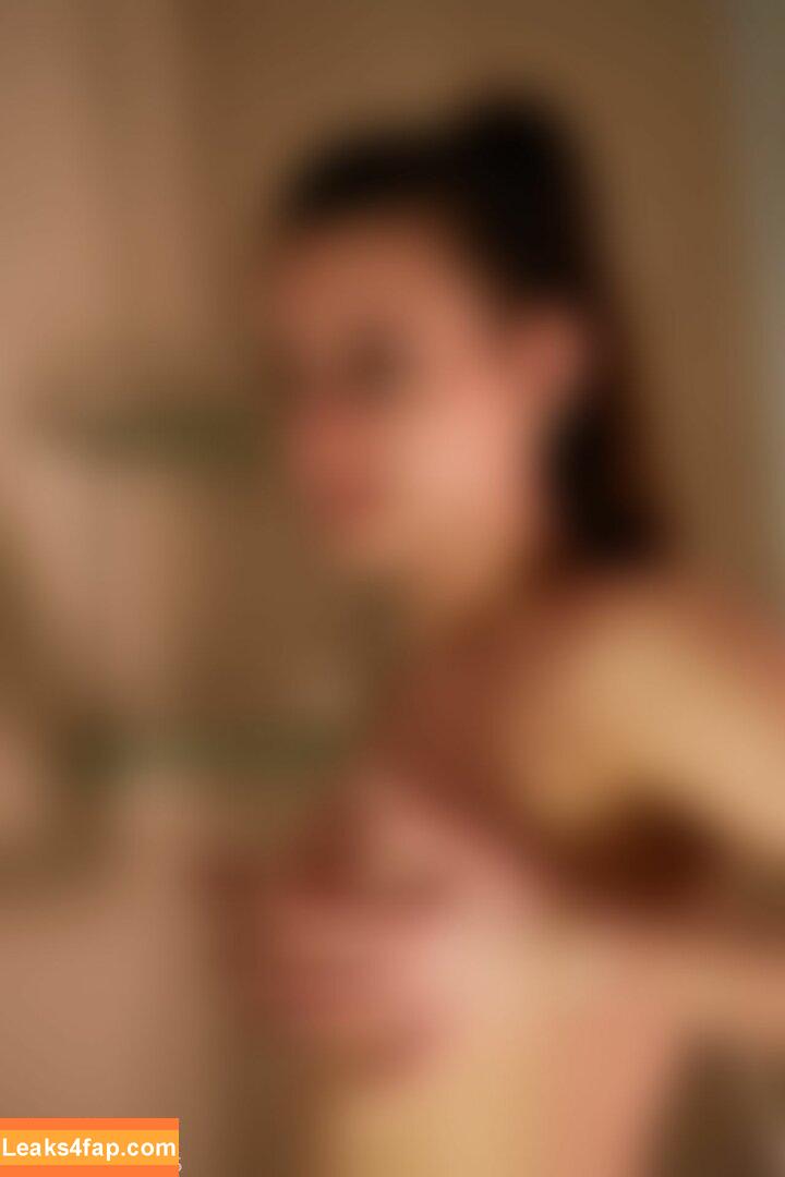 ARi_pb / arianabernilla leaked photo photo #0053