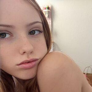 random model
