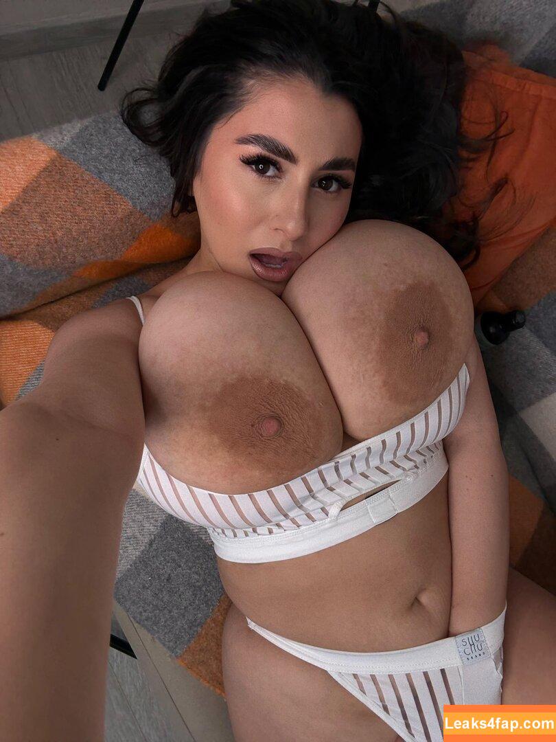 Aria Carol / Bboobscarol / ariacarroll / bboobscarol_ leaked photo photo #0068